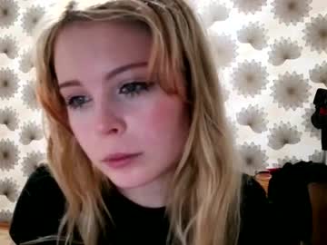 aleksa angel