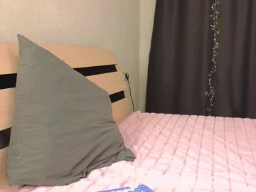 alena hot sex