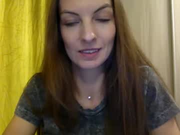 alexa dreaam