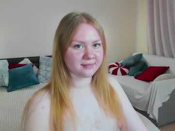 alexaabee