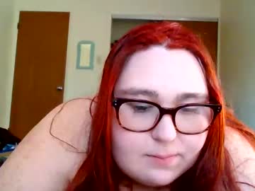 alexisr16