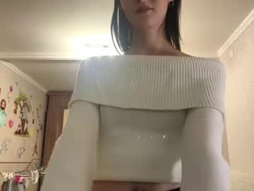 alexmcburnett