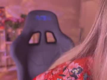 alexxxa grace