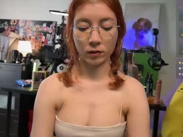 alicaslim