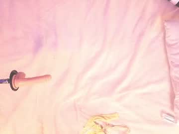 alice cute77