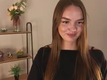 alice hughes