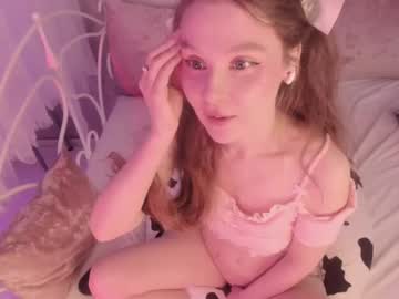 alice kinky gir