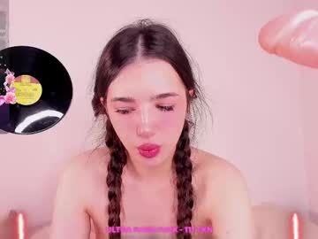 alicebonam
