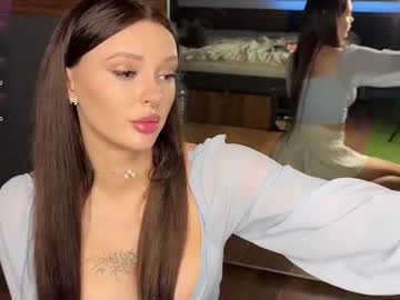 alicedream1