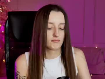 alicelidse