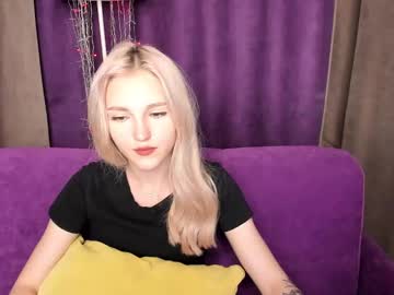 alicemonro
