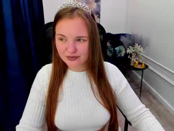 alicesagkew