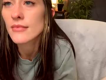 aliciacolette12