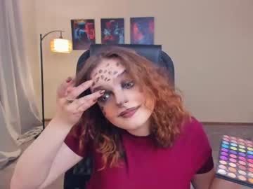alinaalbert