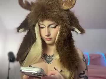 alinalol
