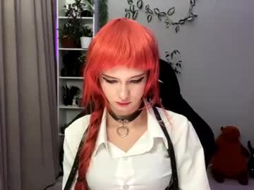 alinareyy