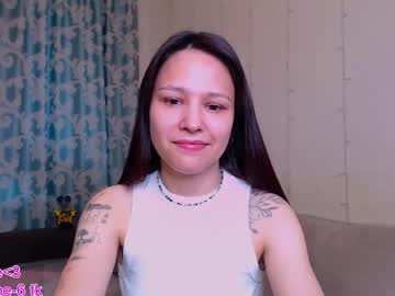 alison  sunshin