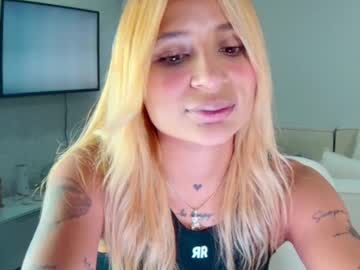 alisondiaz 