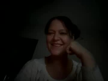 alissalex