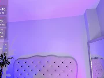 alix 18