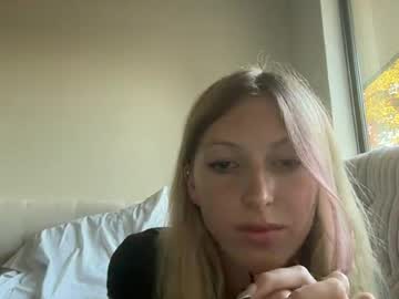 alixrose2008