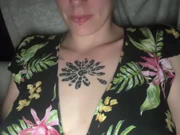 alize69love