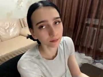 allenadagg