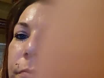 alliebabiixoxo