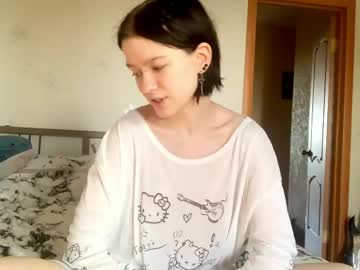 allisonbreese