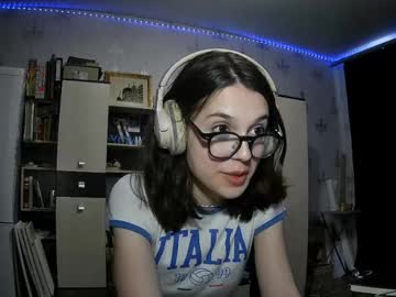 alodieherlan
