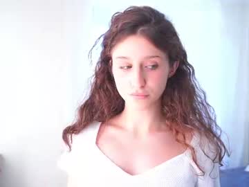 alphageren