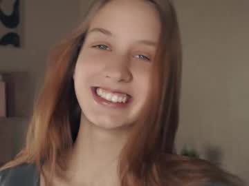 alyshaanzaldua