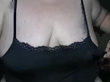 alyss skye28