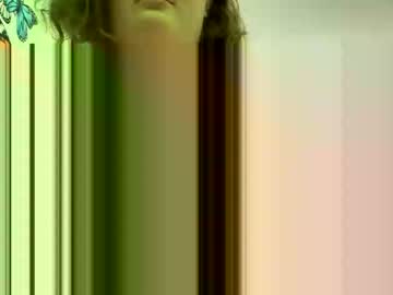 alyssa6960545