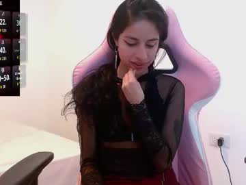 alyssabeauty26
