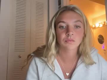 alyssaleary1