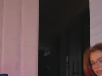 amaldoll