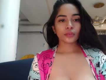 amariahholly