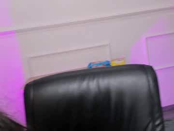 amberashford
