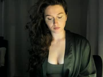 amberkinsley