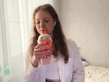 ameeteuscher