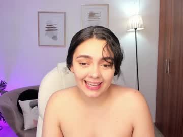 amelia cheerry