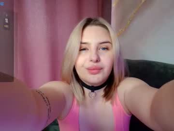amelia mooree