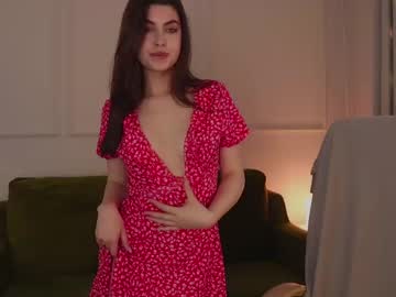 amelia rubbin