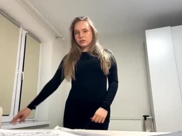 ameliachitteste