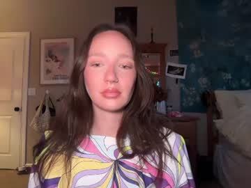ameliagrace8