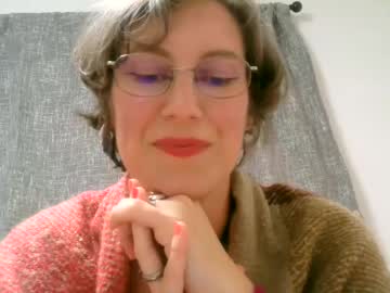 ameliaishka
