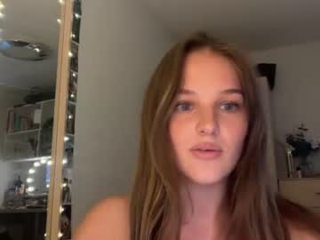 amelialilyx