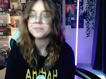 ameliameadd