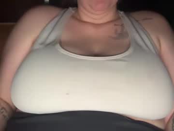 ameliasweet69